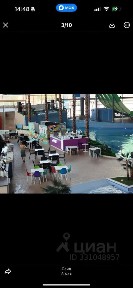 Продается готовый бизнес ⋅ кофейня, 10 м²