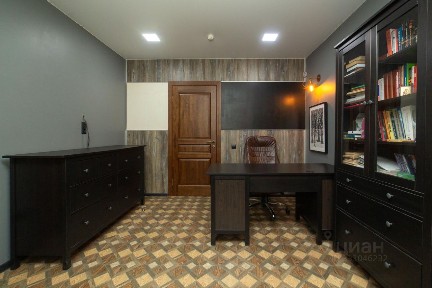 Продается помещение свободного назначения, 43 м²