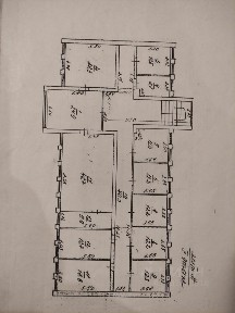 Продается здание, 425 м²