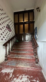 Продается помещение свободного назначения, 166,4 м²