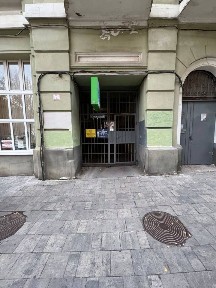Продается помещение свободного назначения, 190 м²
