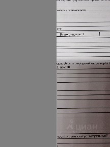 Продается офис, 12,6 м²