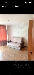 Продается 2-комн. квартира, 50 м²