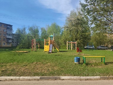 Продается 2-комн. квартира, 57,5 м²