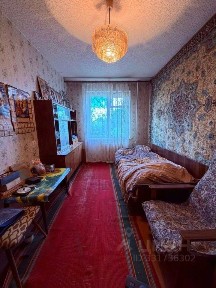 Продается студия, 65,9 м²