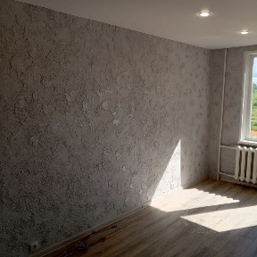 Продается 2-комн. квартира, 49 м²