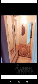 Продается 2-комн. квартира, 48 м²
