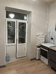 Продается 1-комн. квартира, 36,9 м²