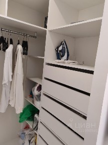 Продается 2-комн. квартира, 30 м²