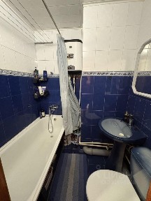 Продается 1-комн. квартира, 35 м²