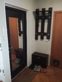 Продается 1-комн. квартира, 37,3 м²