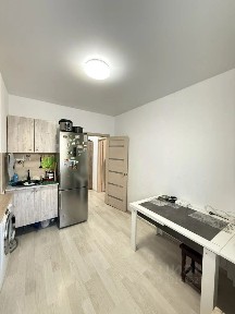 Продается 1-комн. квартира, 34 м²