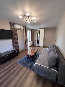 Сдается 2-комн. квартира, 50 м²