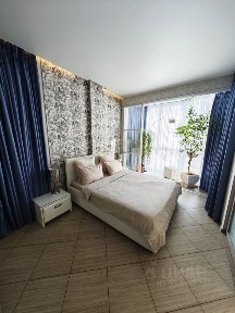 Сдается 2-комн. квартира, 45 м²