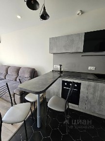 Сдается 1-комн. квартира, 32 м²