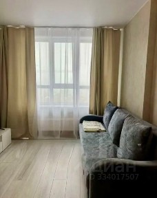 Сдается 2-комн. квартира, 43 м²