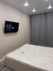 Сдается 2-комн. квартира, 46,3 м²