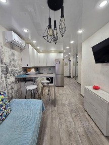 Сдается 2-комн. квартира, 38 м²