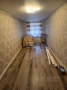 Сдается 2-комн. квартира, 49,5 м²
