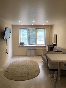 Сдается студия, 24 м²