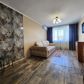 Сдается студия, 23,2 м²