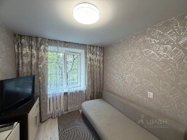 Сдается студия, 14 м²