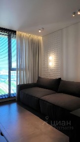 Сдается 2-комн. квартира, 44 м²