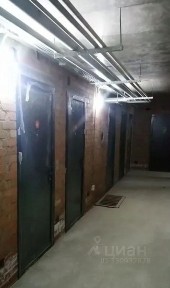 Ростовская область, Ростов-на-Дону, р-н Октябрьский, ул. Оганова, 20с4