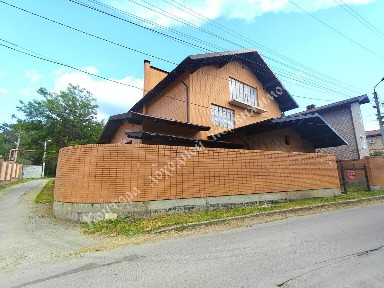 Продается помещение свободного назначения, 500 м²