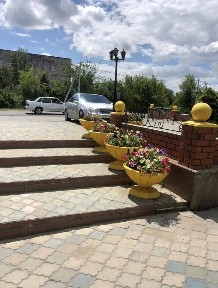 Продается готовый бизнес ⋅ ресторан, 450 м²