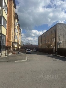 Продается здание (C)