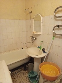 Продается здание, 36,7 м²