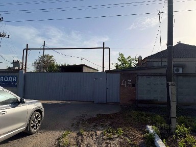 Продается склад, 1 340 м²