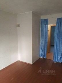 Продается 1-комн. квартира, 28,8 м²