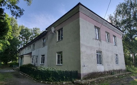 Продается 3-комн. квартира, 92,5 м²