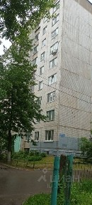 Продается 2-комн. квартира, 48 м²