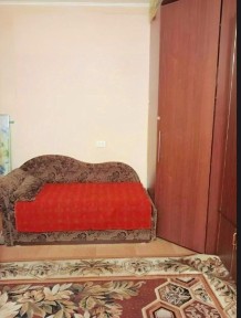 Продается 1-комн. квартира, 35,4 м²
