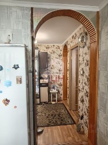 Продается 2-комн. квартира, 53 м²
