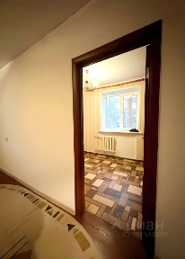 Продается 3-комн. квартира, 51,4 м²