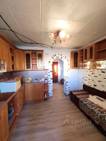 Продается 2-комн. квартира, 54 м²