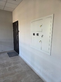 Продается 3-комн. квартира, 160 м²