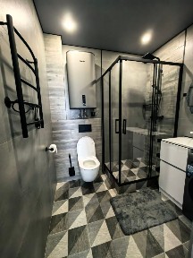 Сдается 1-комн. квартира, 38 м²