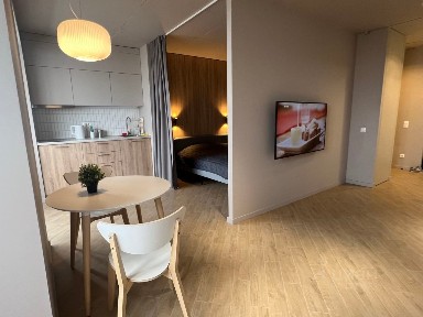 Сдается 2-комн. квартира, 50 м²