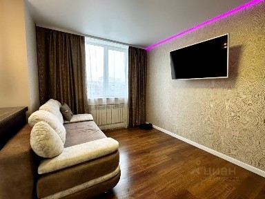 Сдается студия, 32 м²