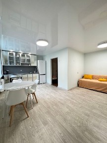 Сдается студия, 29 м²