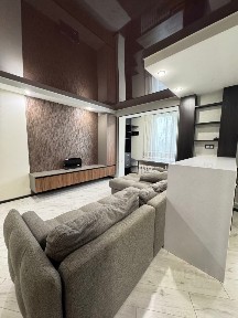 Сдается студия, 36 м²