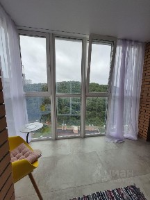 Сдается 2-комн. квартира, 54 м²