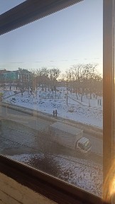 Сдается 2-комн. квартира, 52 м²