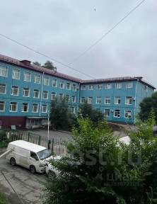 Сдается 2-комн. квартира, 43,7 м²