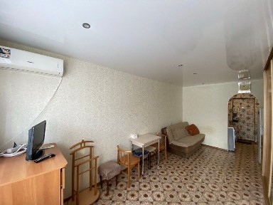 Сдается студия, 22 м²